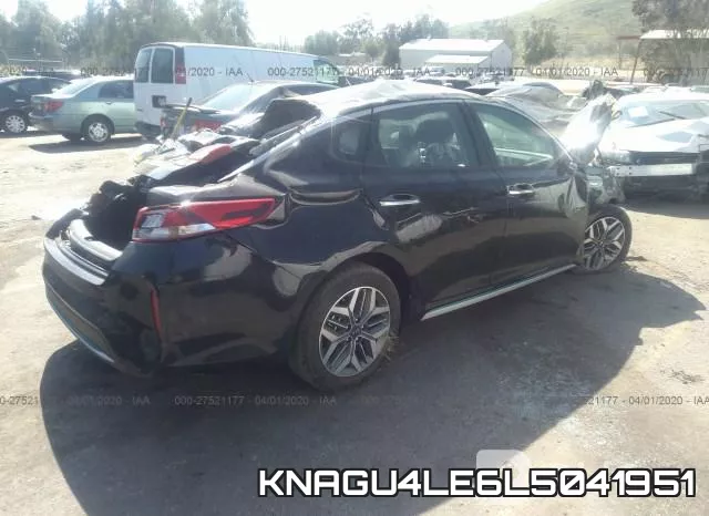 KNAGU4LE6L5041951_4.webp