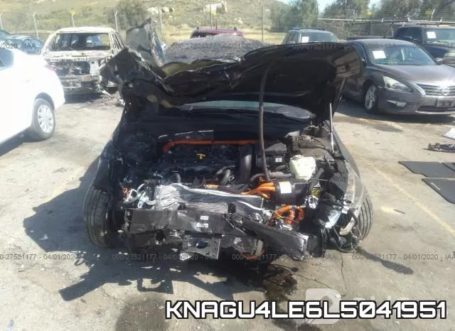 KNAGU4LE6L5041951_6.webp