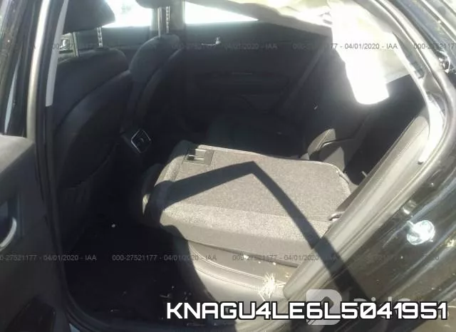 KNAGU4LE6L5041951_8.webp