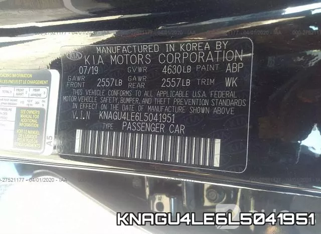 KNAGU4LE6L5041951_9.webp