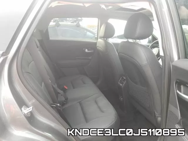 KNDCE3LC0J5110895_6.webp