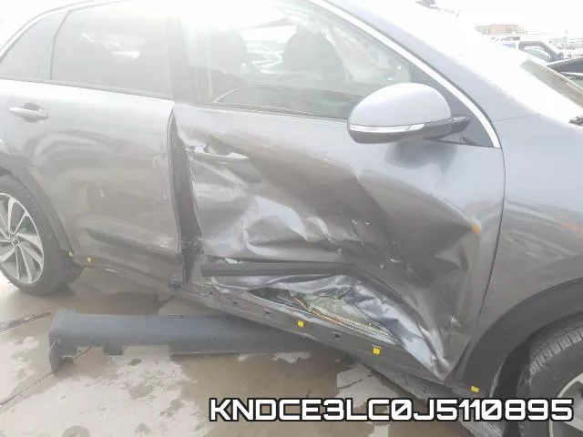 KNDCE3LC0J5110895