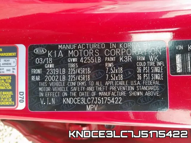 KNDCE3LC7J5175422_10.webp