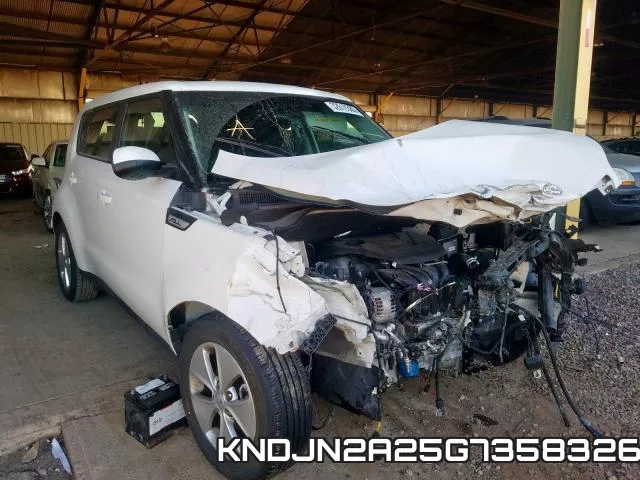 KNDJN2A25G7358326