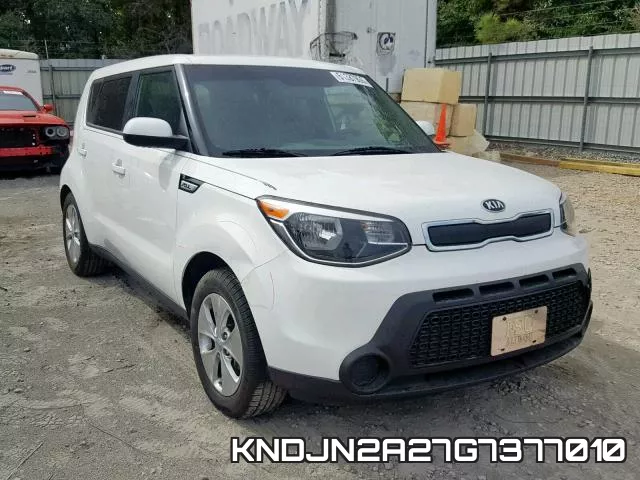 KNDJN2A27G7377010