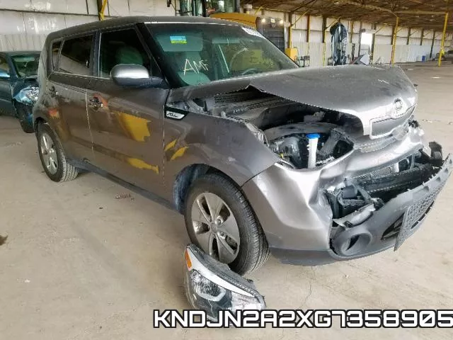 KNDJN2A2XG7358905