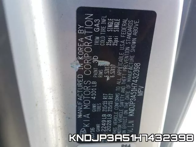 KNDJP3A51H7432398_10.webp