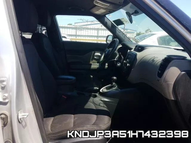 KNDJP3A51H7432398_5.webp