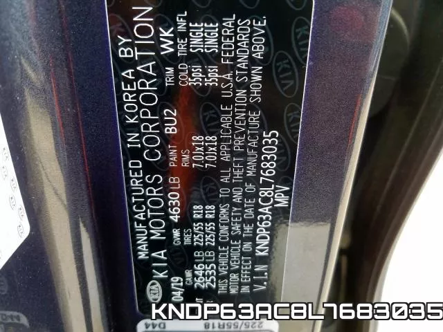 KNDP63AC8L7683035_10.webp