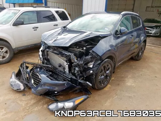 KNDP63AC8L7683035_2.webp