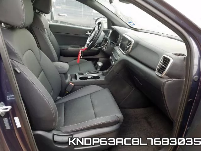 KNDP63AC8L7683035_5.webp