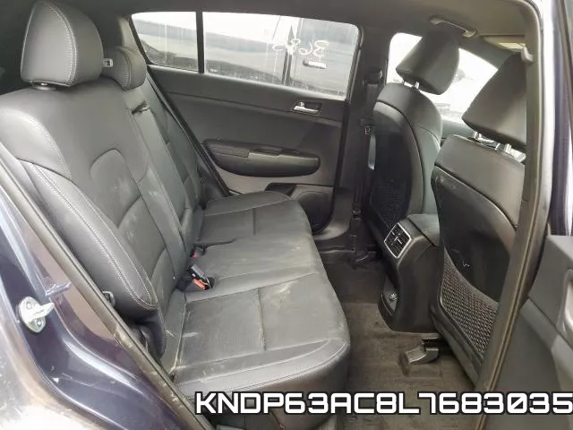 KNDP63AC8L7683035_6.webp