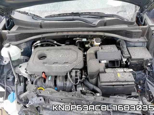 KNDP63AC8L7683035_7.webp