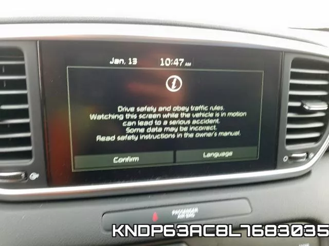 KNDP63AC8L7683035