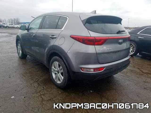 KNDPM3AC0H7061784_3.webp