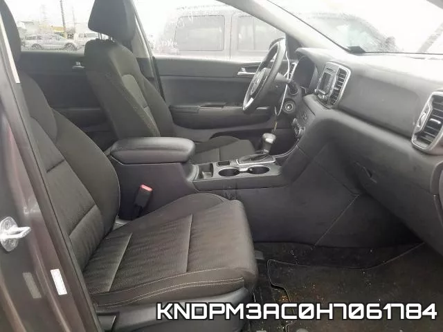 KNDPM3AC0H7061784_5.webp