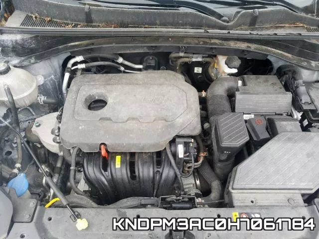 KNDPM3AC0H7061784_7.webp