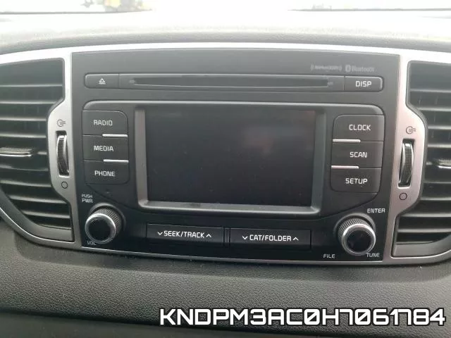 KNDPM3AC0H7061784