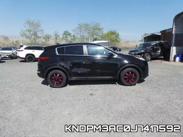 KNDPM3AC0J7417592