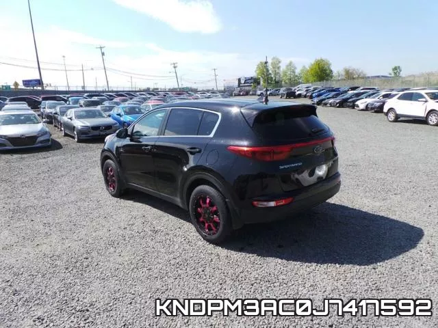 KNDPM3AC0J7417592_4.webp