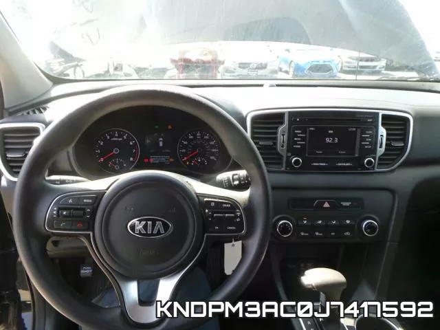 KNDPM3AC0J7417592_5.webp