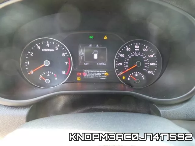 KNDPM3AC0J7417592_6.webp