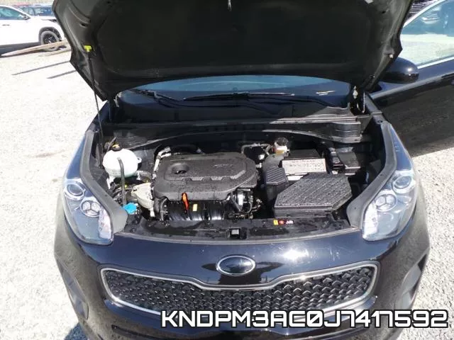 KNDPM3AC0J7417592_8.webp