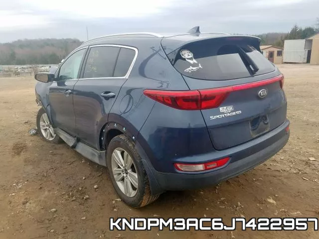 KNDPM3AC6J7422957_3.webp
