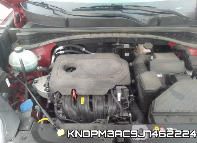 KNDPM3AC9J7462224_10.webp