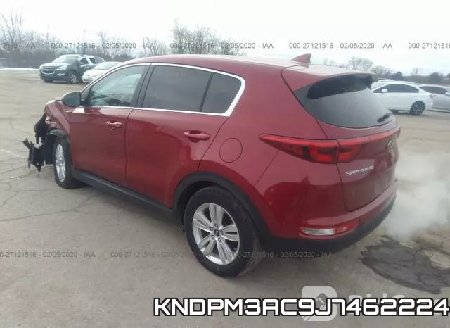 KNDPM3AC9J7462224
