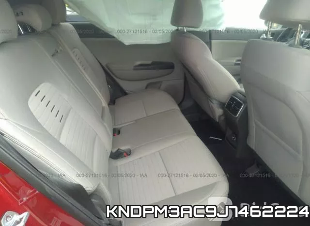 KNDPM3AC9J7462224_8.webp