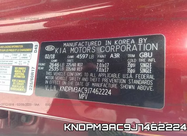 KNDPM3AC9J7462224_9.webp