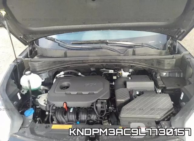 KNDPM3AC9L7730157