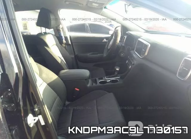 KNDPM3AC9L7730157