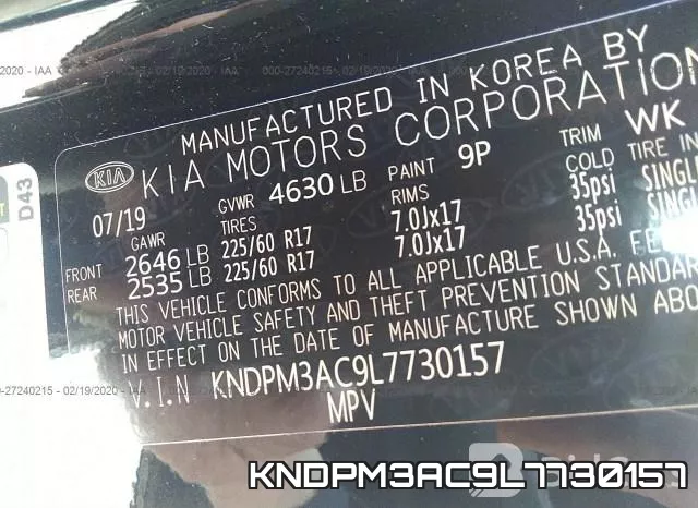 KNDPM3AC9L7730157_9.webp