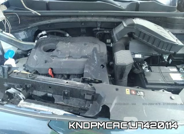 KNDPMCAC1J7420114_10.webp