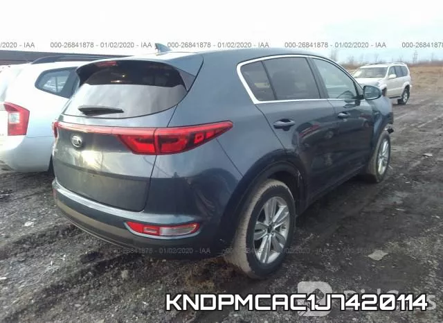 KNDPMCAC1J7420114_4.webp