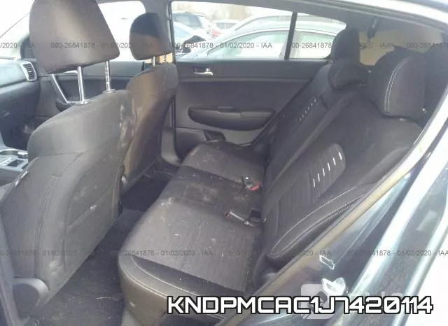 KNDPMCAC1J7420114_8.webp