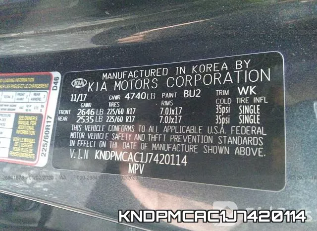 KNDPMCAC1J7420114_9.webp