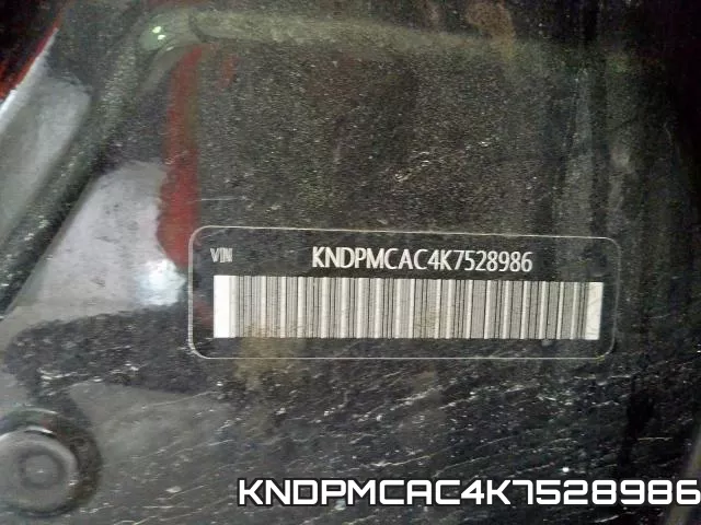 KNDPMCAC4K7528986