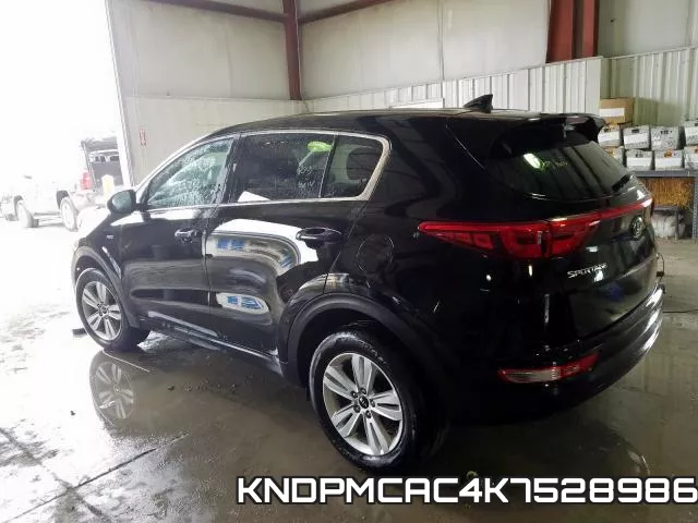 KNDPMCAC4K7528986_3.webp