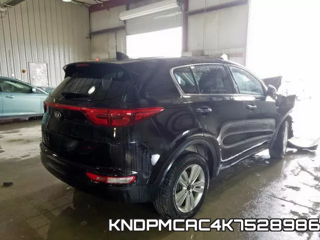 KNDPMCAC4K7528986_4.webp