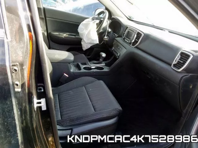 KNDPMCAC4K7528986_5.webp