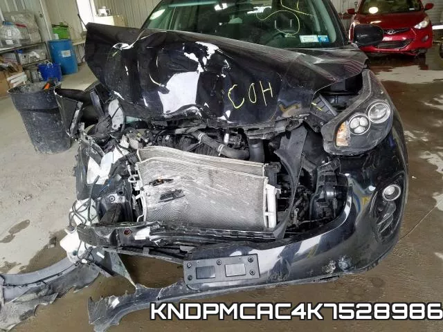 KNDPMCAC4K7528986