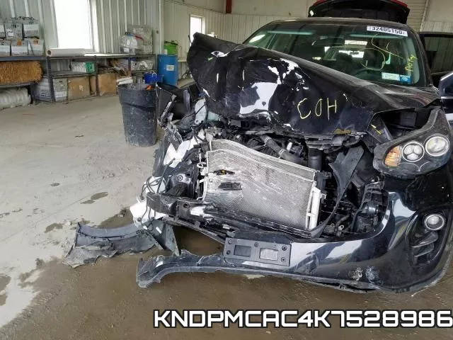 KNDPMCAC4K7528986_9.webp