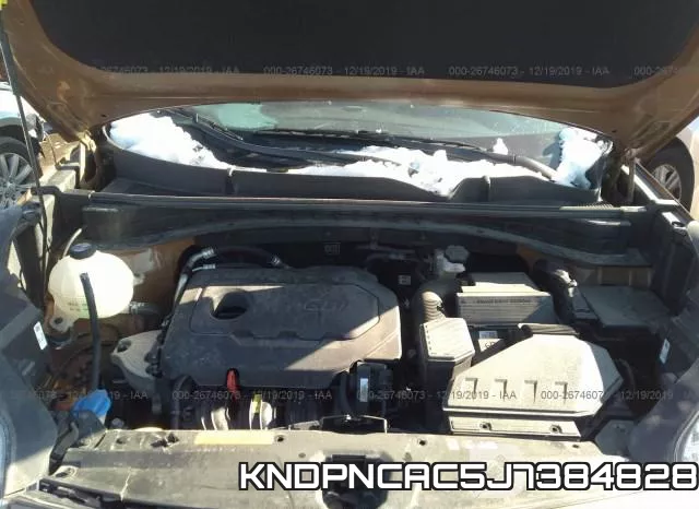 KNDPNCAC5J7384828_10.webp