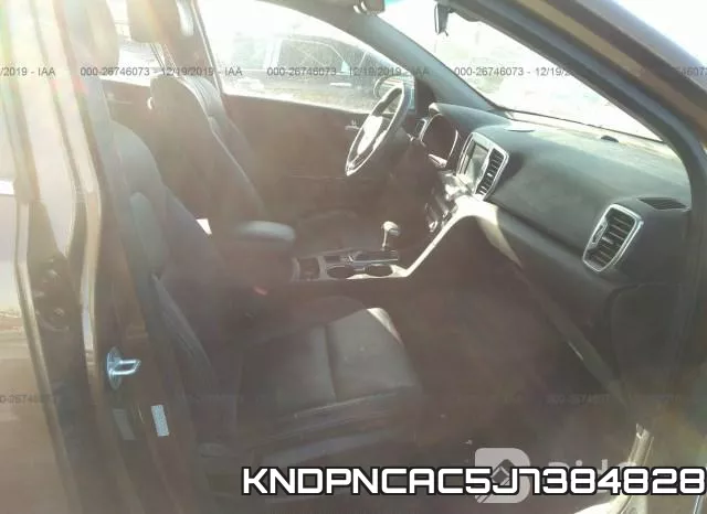 KNDPNCAC5J7384828