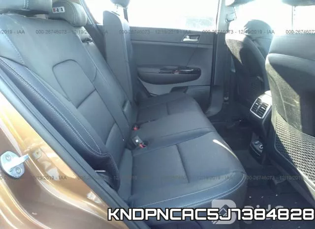 KNDPNCAC5J7384828
