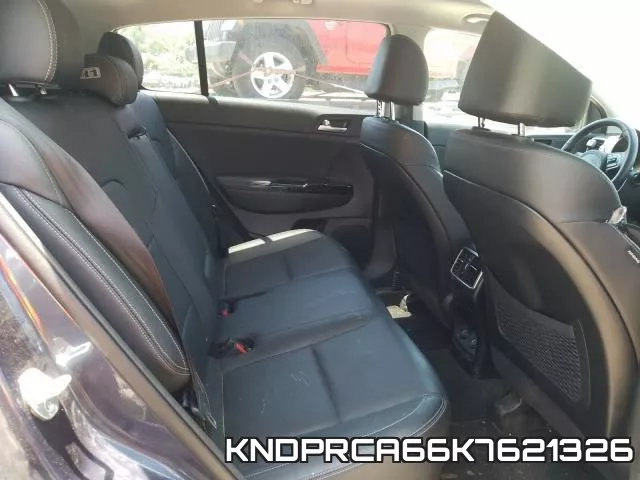 KNDPRCA66K7621326_6.webp
