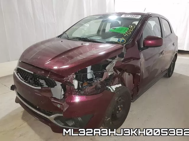 ML32A3HJ3KH005382_2.webp